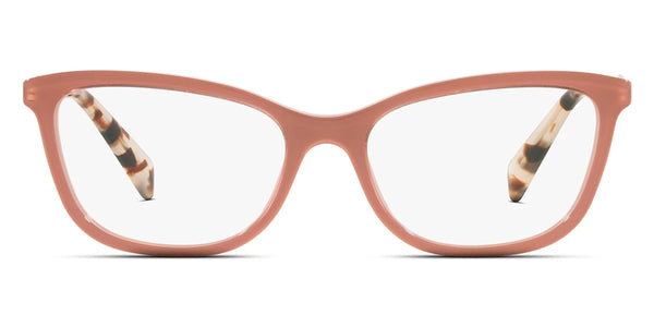 Alabaster/Crystal / 54-17-140