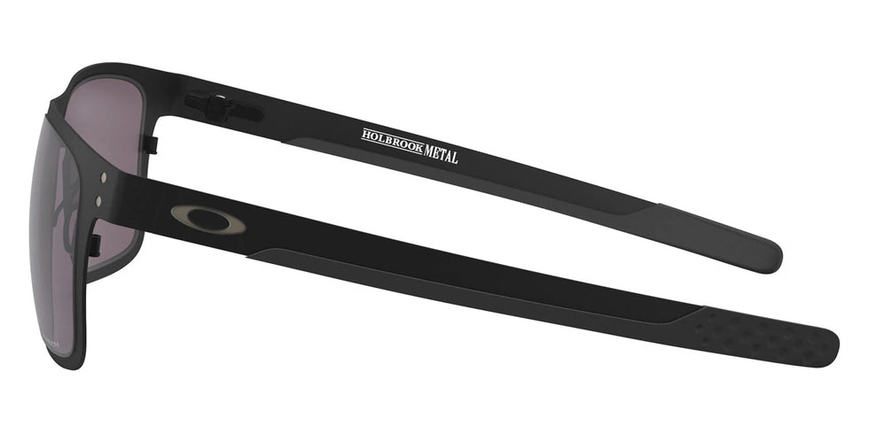 OAKLEY - OO4123 Standard Issue Holbrook™ Metal