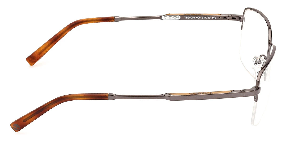 Timberland - TB50006