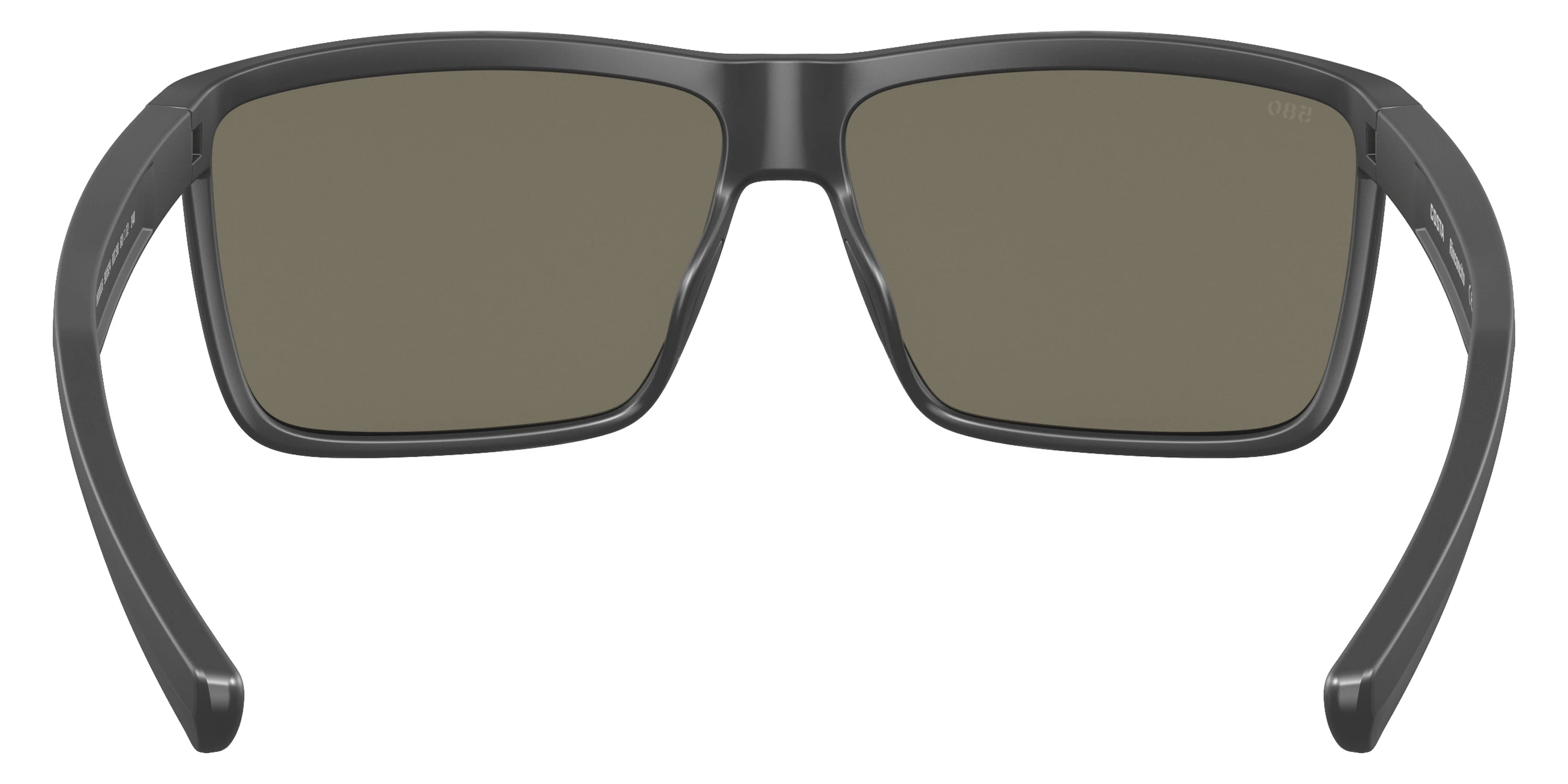 COSTA - 6S9016 Rinconcito