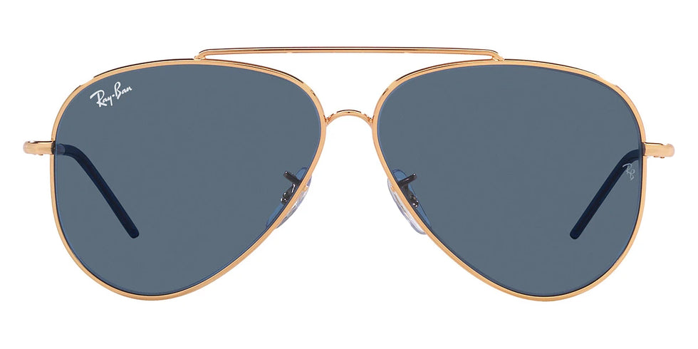 Ray-Ban - Aviator Reverse RBR0101S