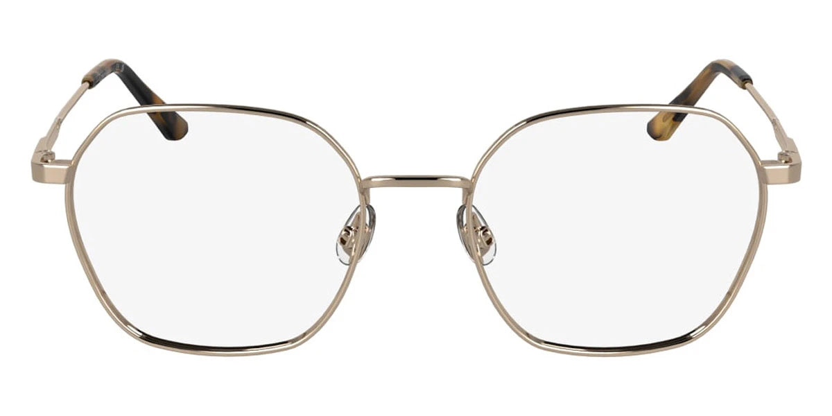 Calvin Klein - CK25103