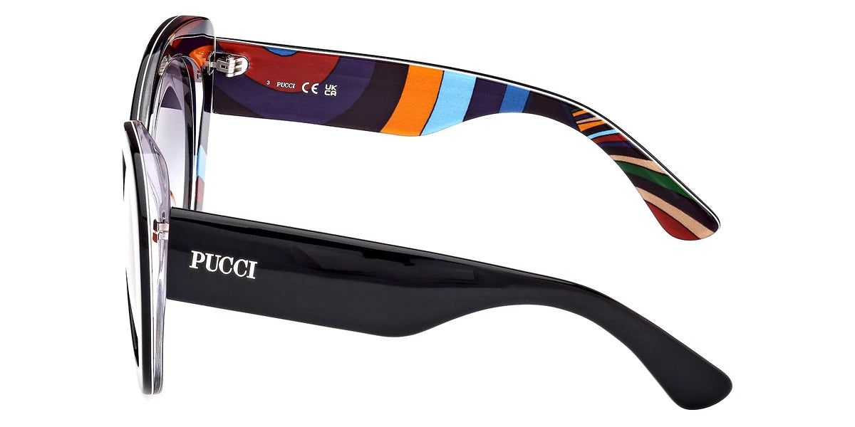 Emilio Pucci - EP0232