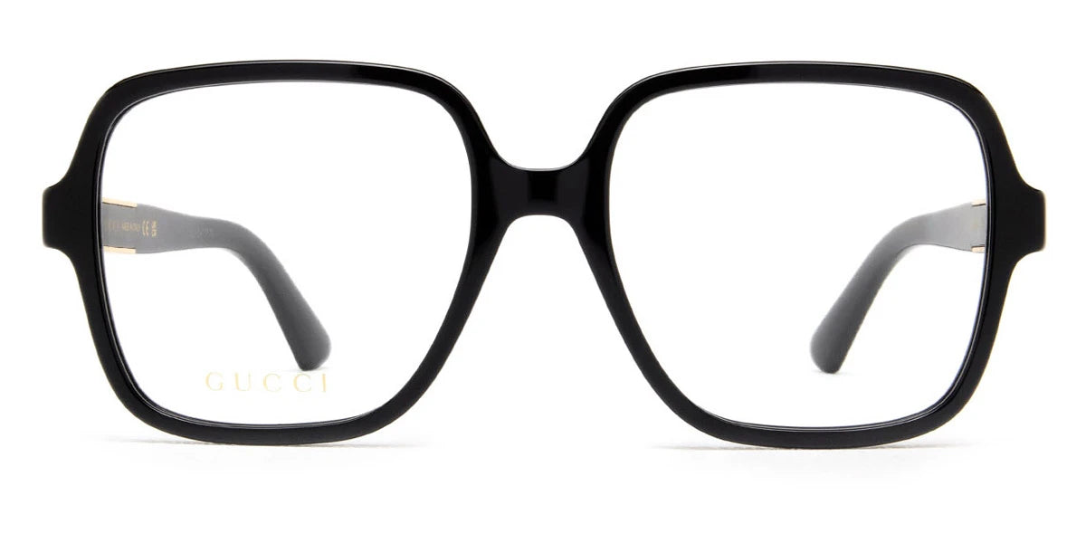 Gucci - Love Parade GG1193O