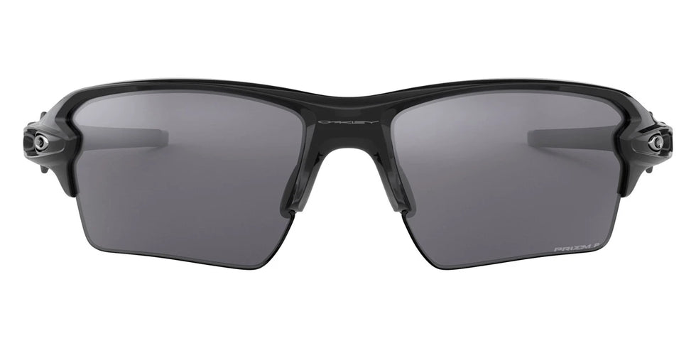 OAKLEY - OO9188 Flak® 2.0 XL