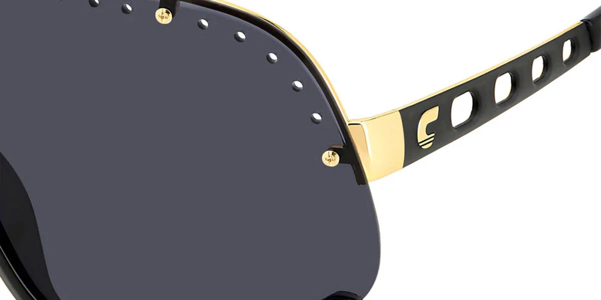 Carrera - FLAGLAB 16