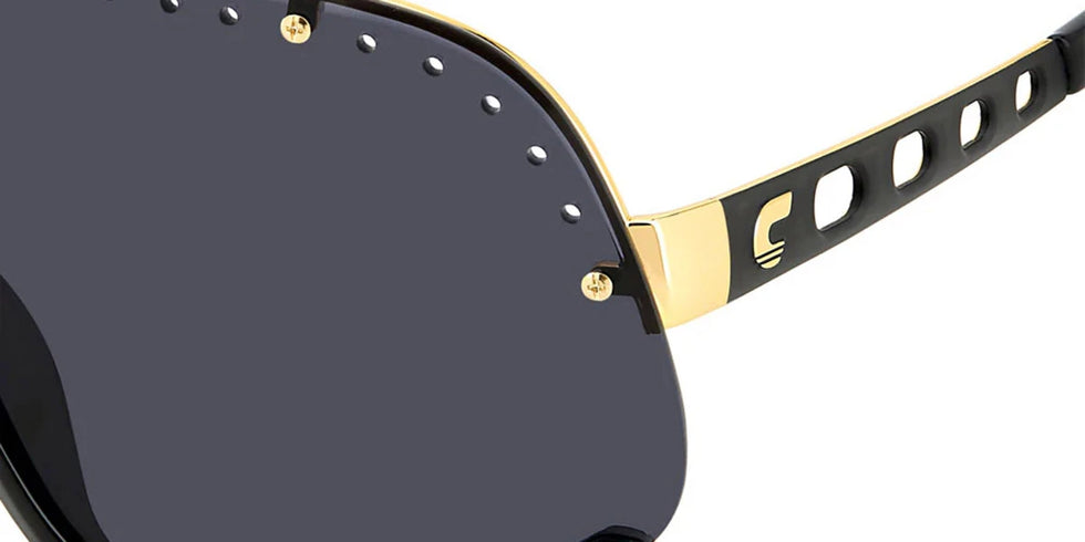 Carrera - FLAGLAB 16