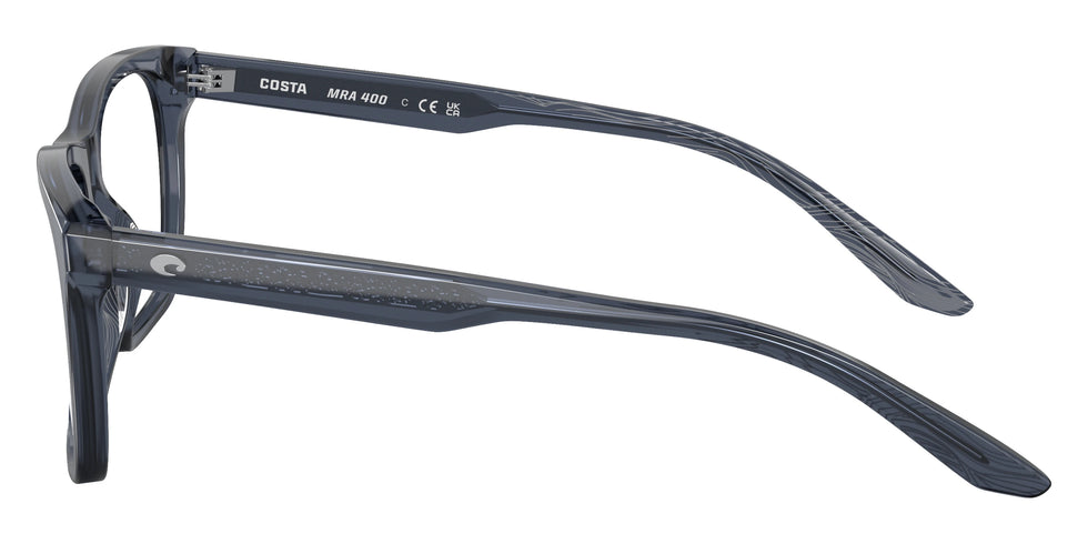 COSTA - 6A2004 Mariana Trench 400