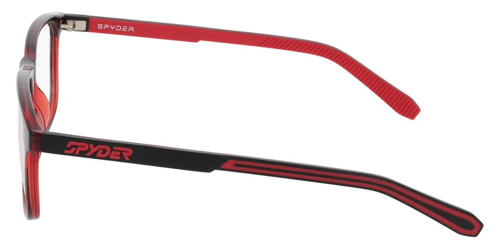 Spyder - SP4048
