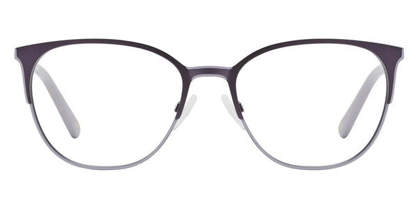 Matte Violet / 50-16-135