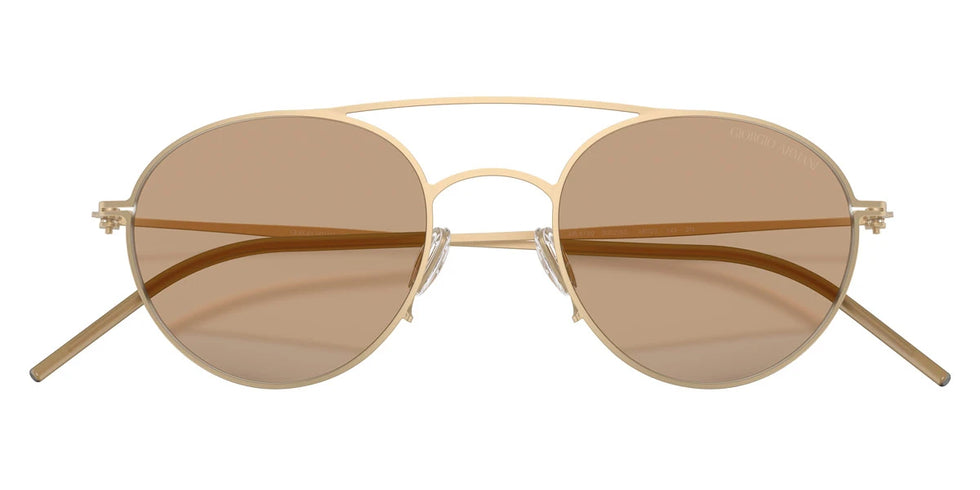 GIORGIO ARMANI - AR6169