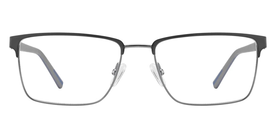 Liz Claiborne - CB 283