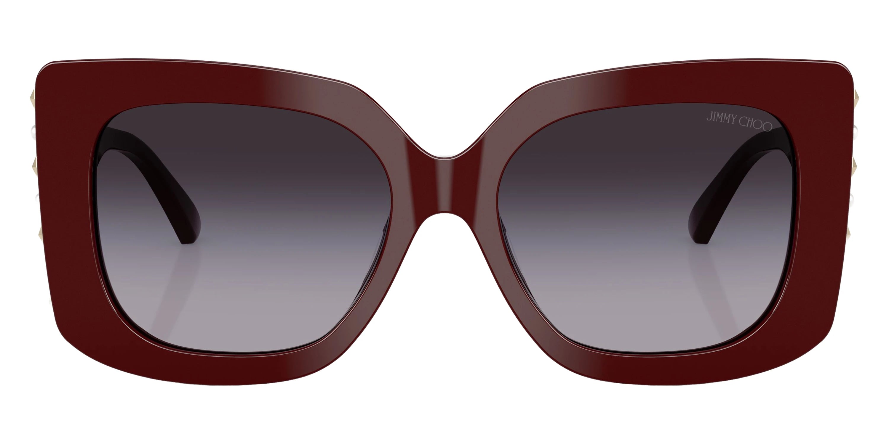 Jimmy Choo - JC5025H