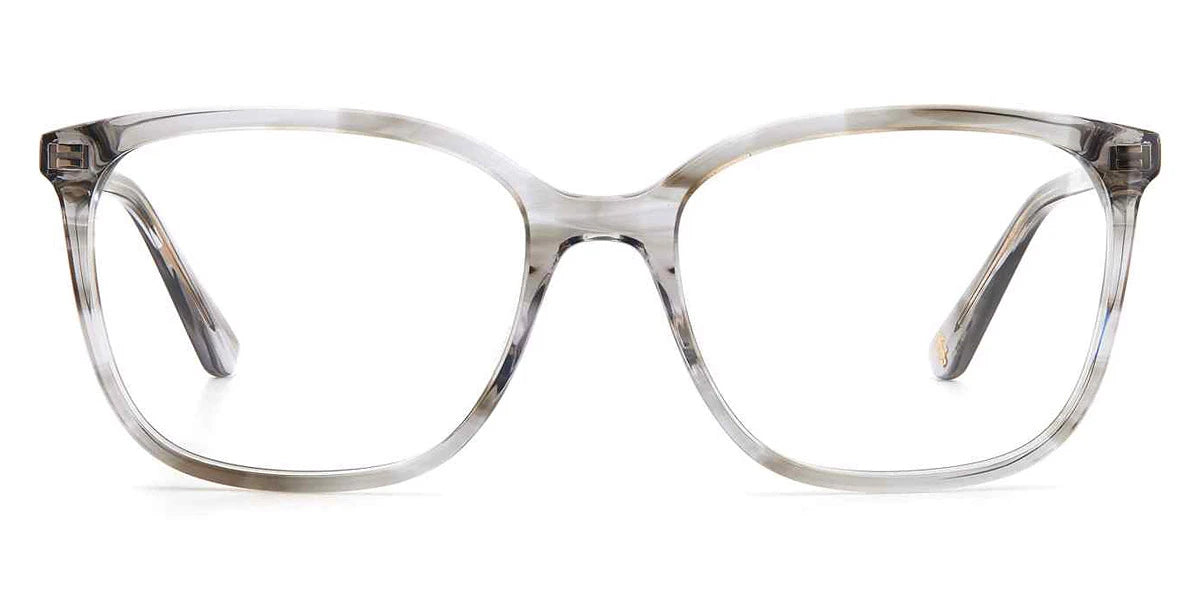 Juicy Couture - JU 225