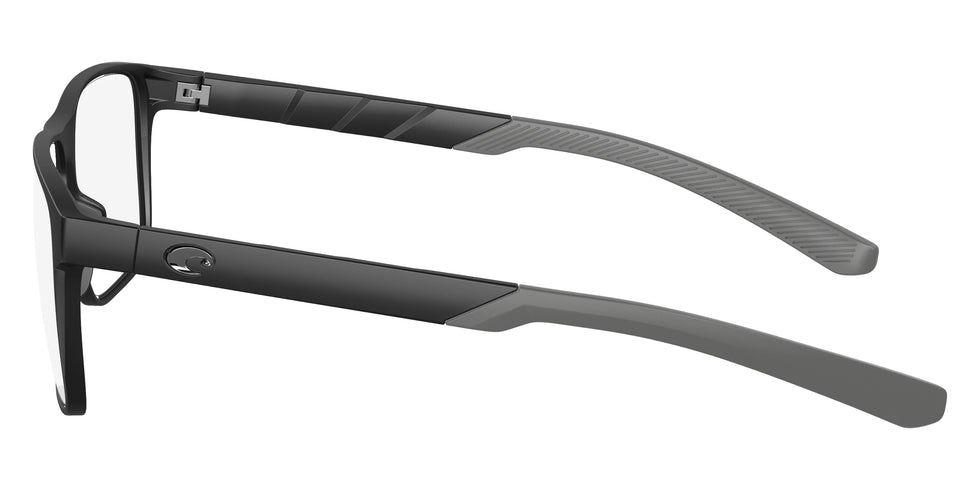 COSTA - 6A8021 Ocean Ridge 700