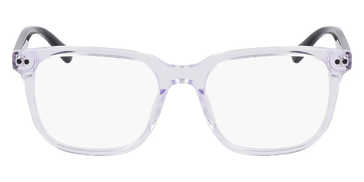 Lenton and Rusby - LRK3501