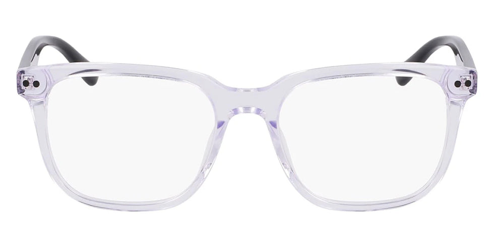 Lenton and Rusby - LRK3501