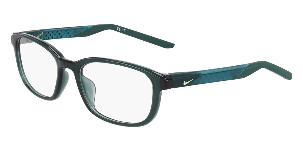 Nike - 7277