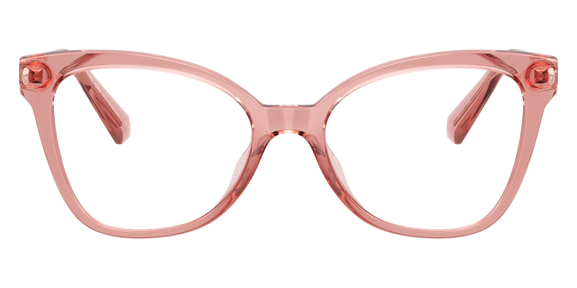 MICHAEL KORS - MK4170U Beaune