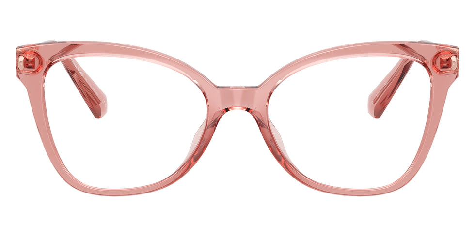 MICHAEL KORS - MK4170U Beaune