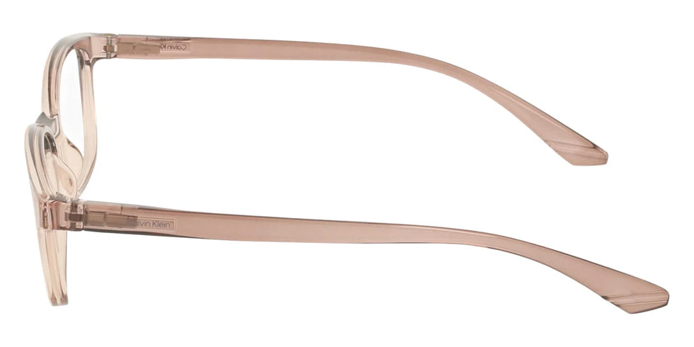 Calvin Klein - CK23525N