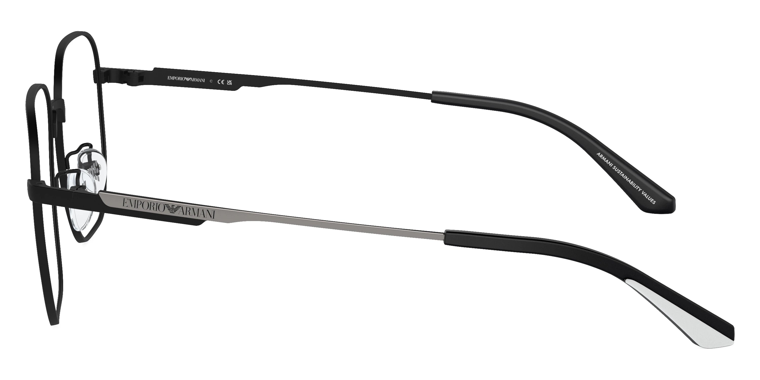 EMPORIO ARMANI - EA1159D