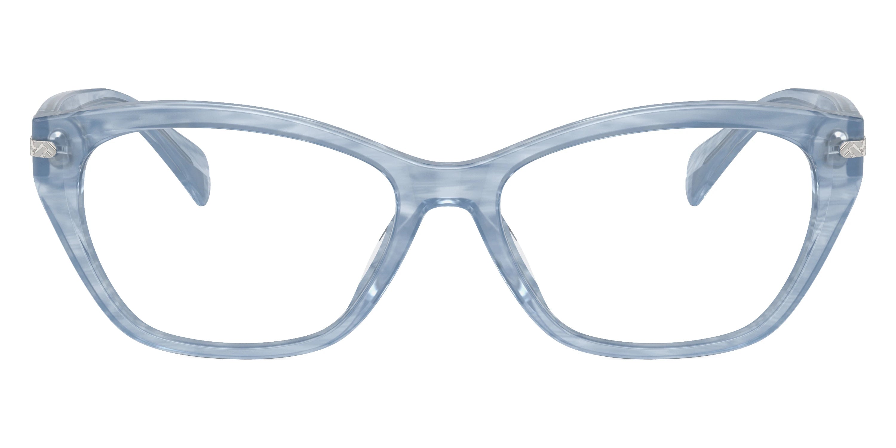 RALPH LAUREN - RA7161U