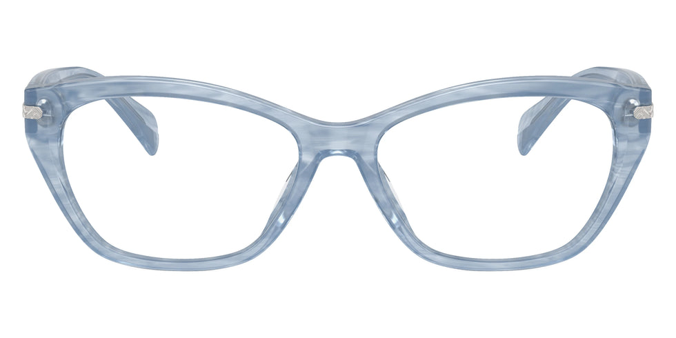 RALPH LAUREN - RA7161U