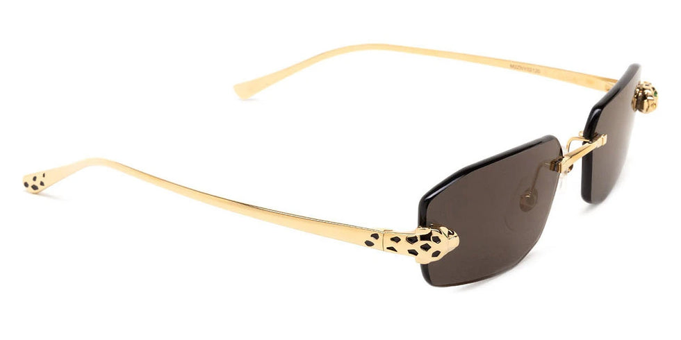 Cartier - CT0474S Panthère de Cartier