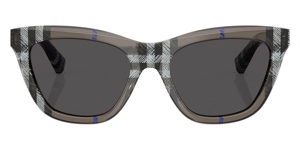 BURBERRY - BE4435