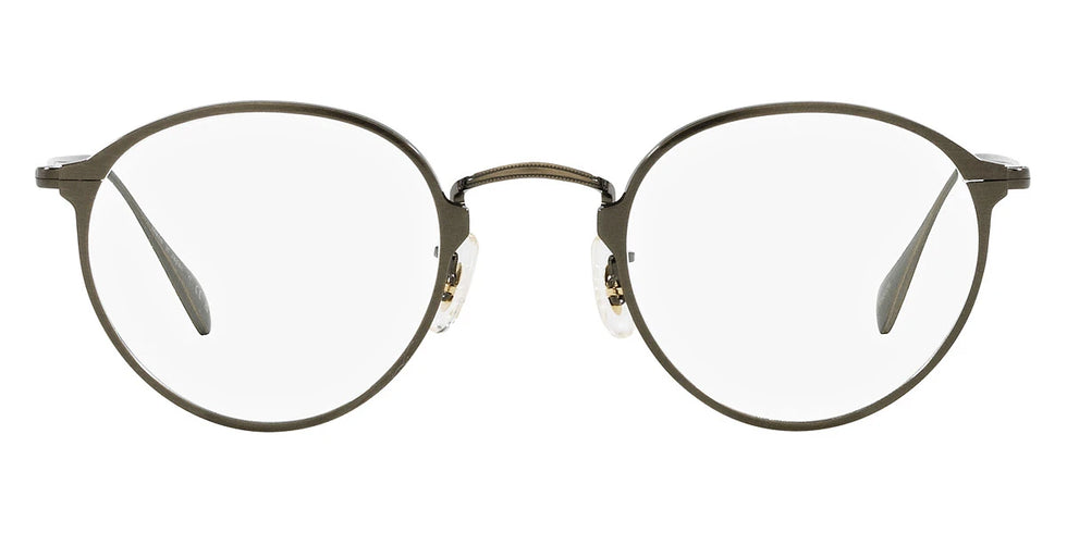 Oliver Peoples - OV1144T Dawson