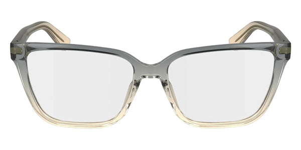 Gray/Beige / 54-15-145