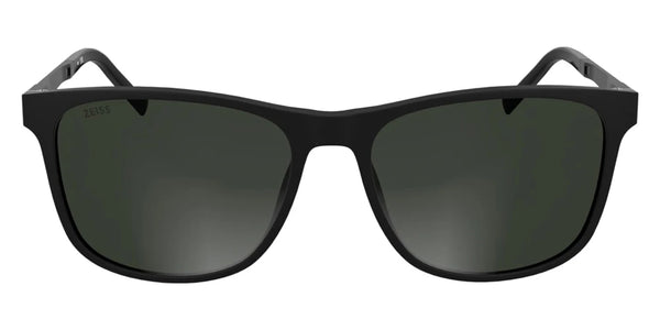 Matte Black / 58-17-145