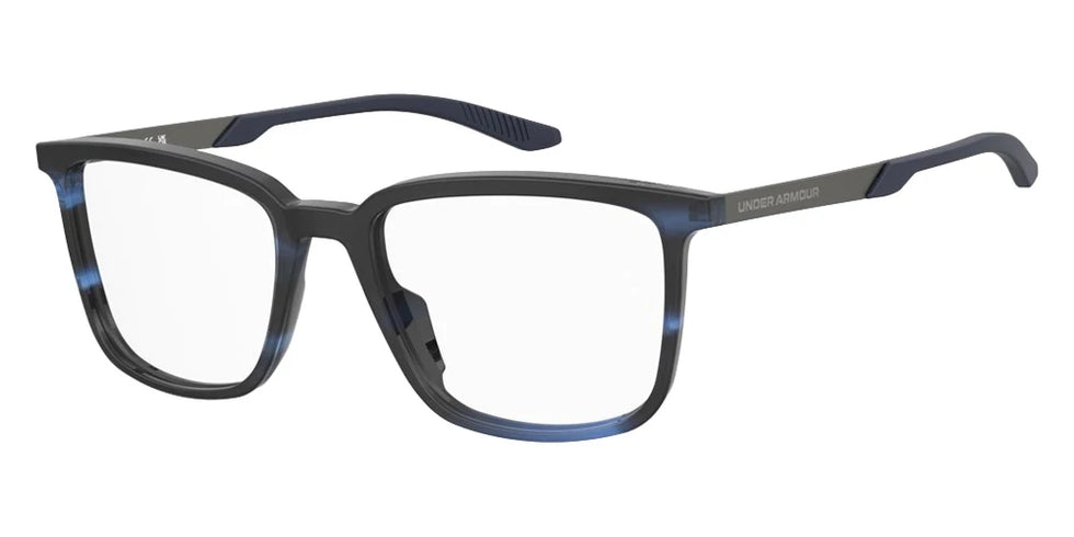 Under Armour - UA 5102