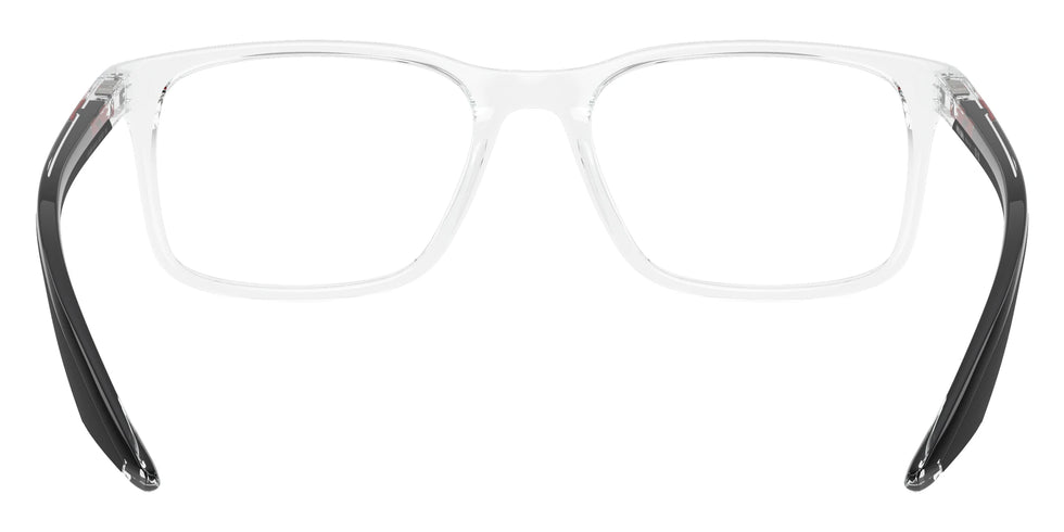 Prada Linea Rossa - PS 08RV