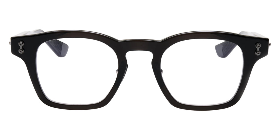 Akoni - Wise Two Rx AF