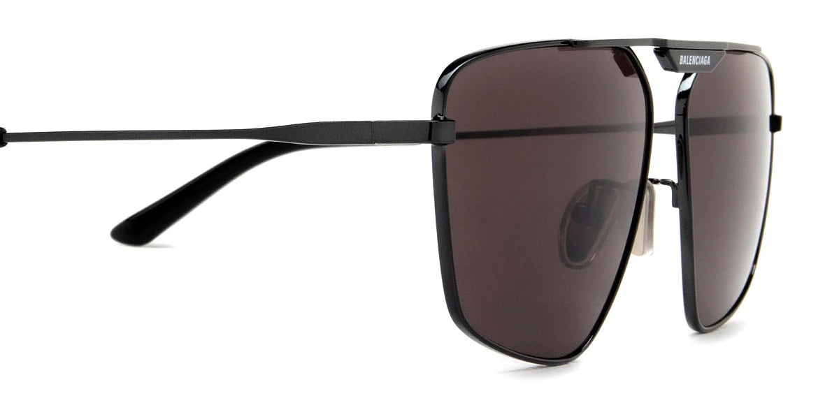 Balenciaga - Tag 2.0 BB0246SA