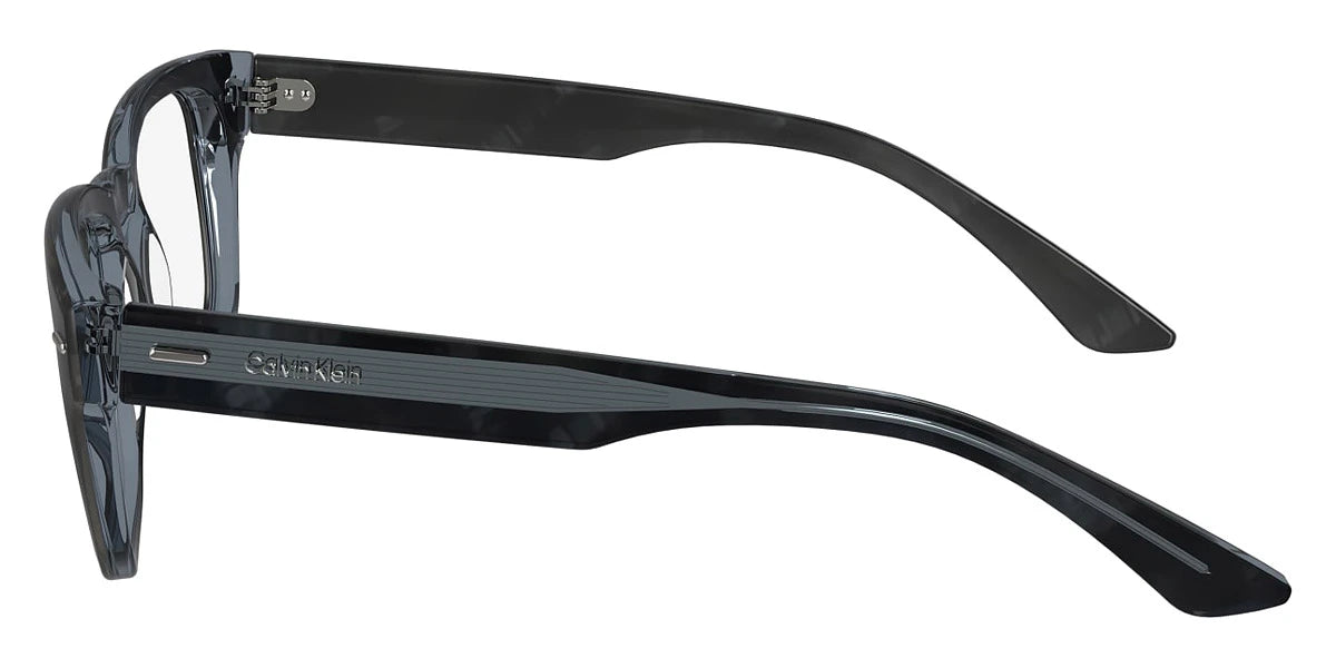 Calvin Klein - CK24521