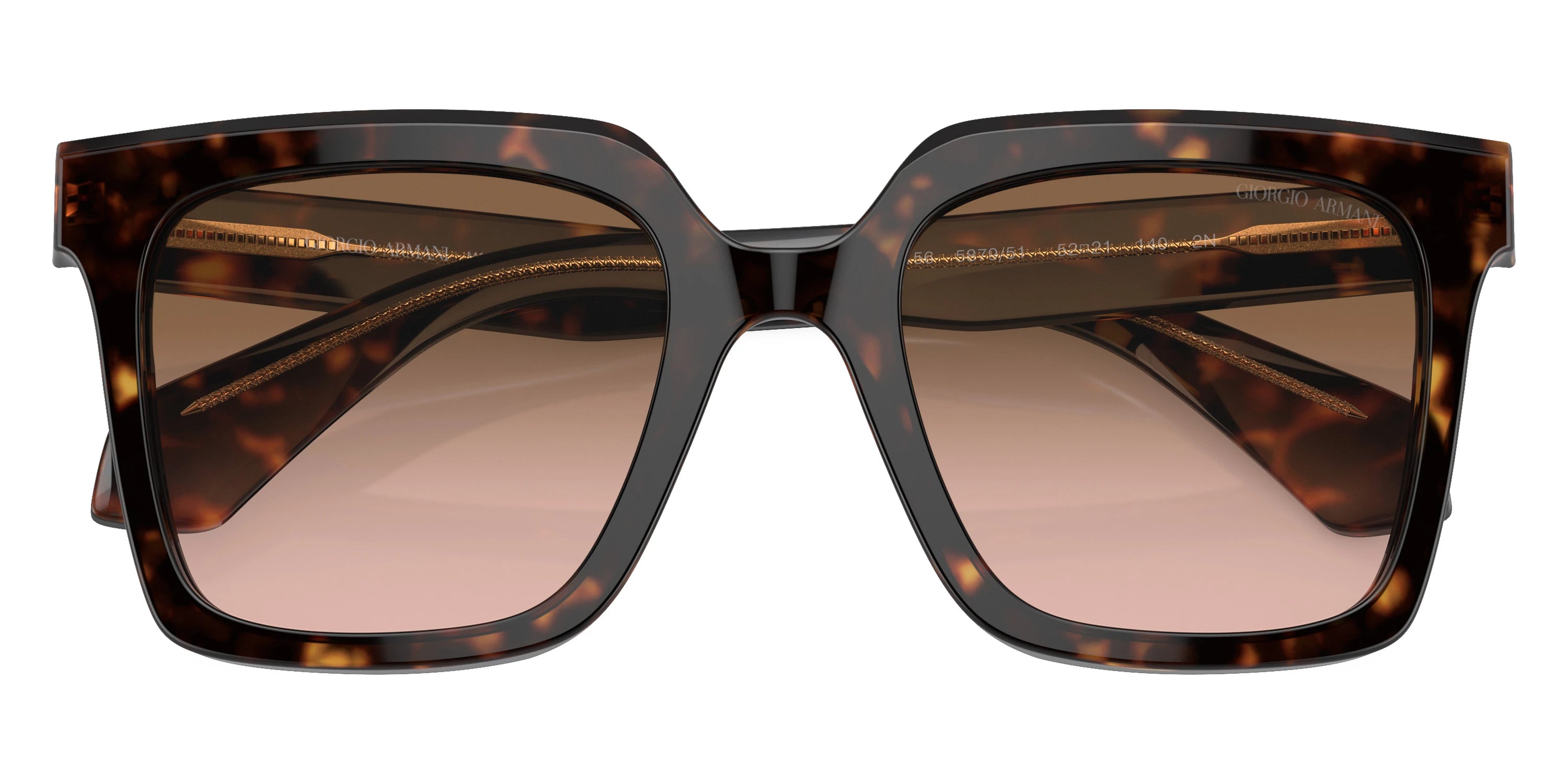 GIORGIO ARMANI - AR8156