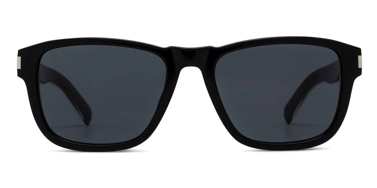 Saint Laurent - SL 710
