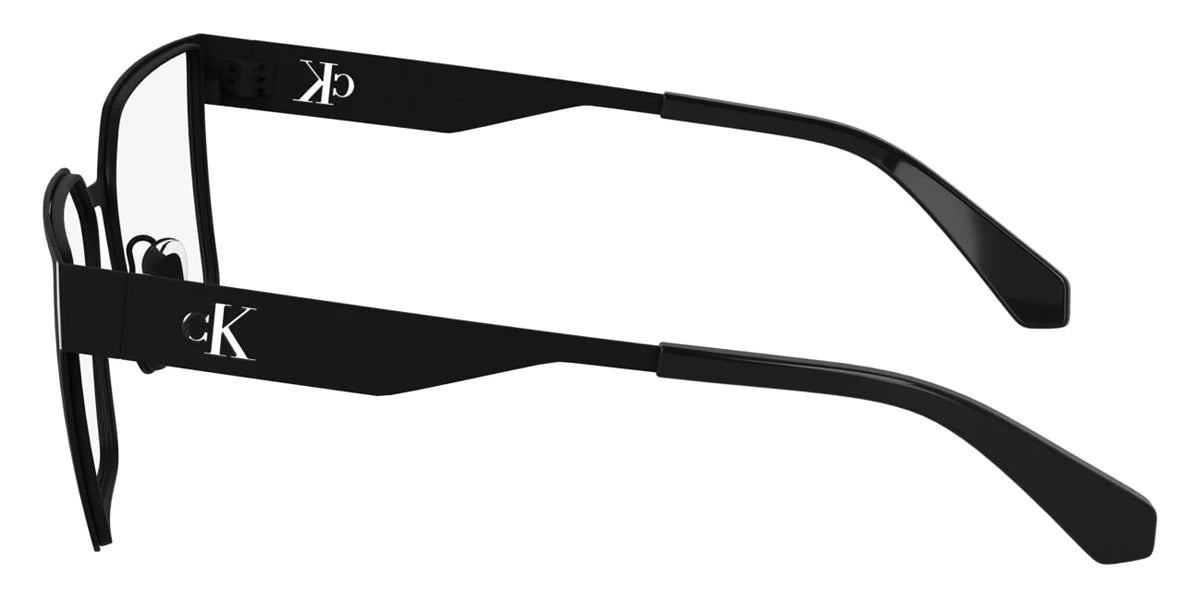 Calvin Klein - CKJ24209