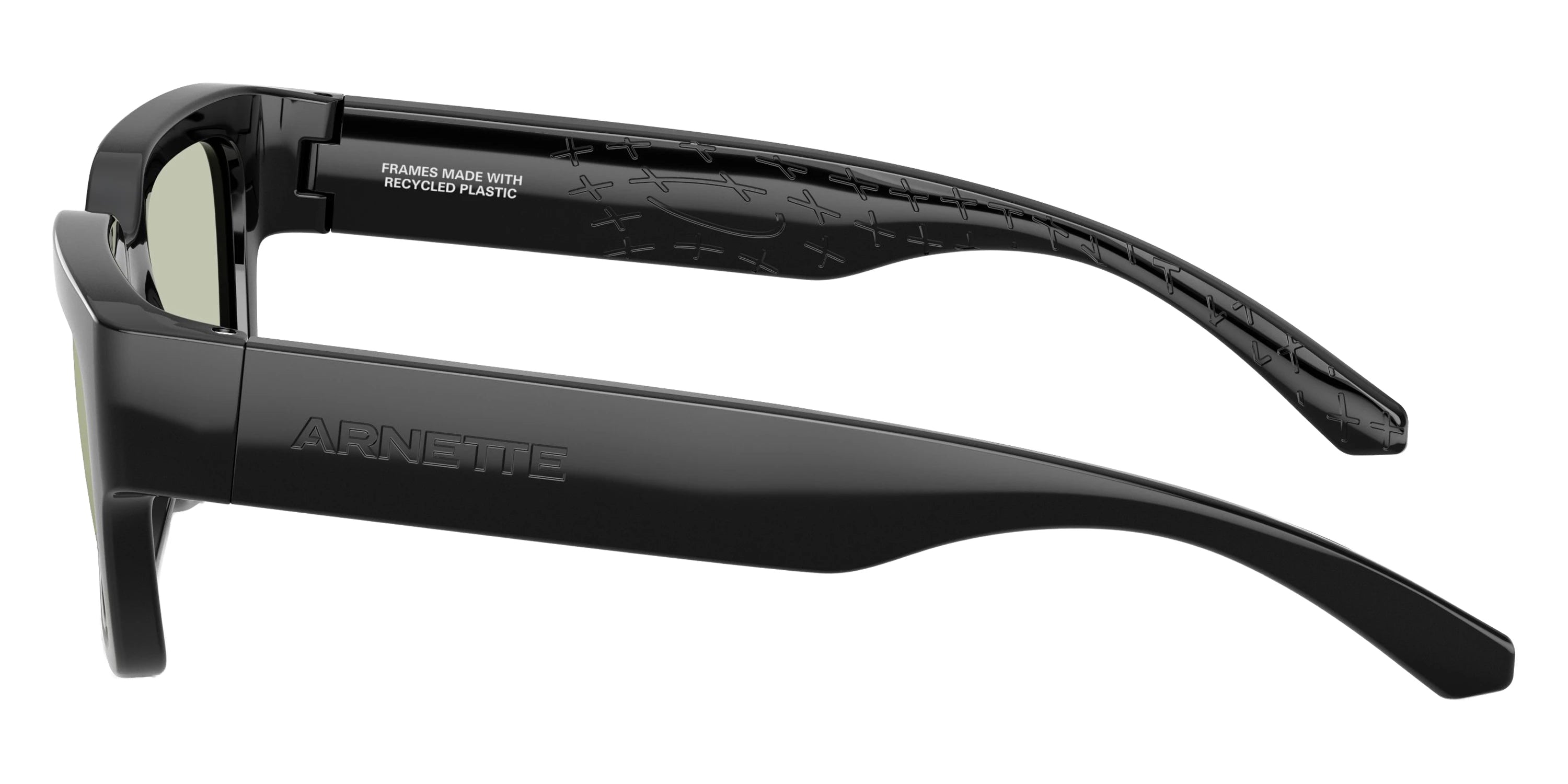 ARNETTE - AN4354 Myndegap