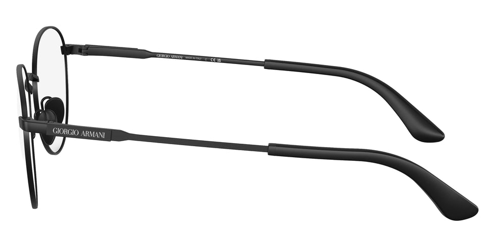 GIORGIO ARMANI - AR5164