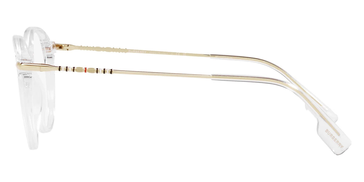 BURBERRY - Alisson BE2365