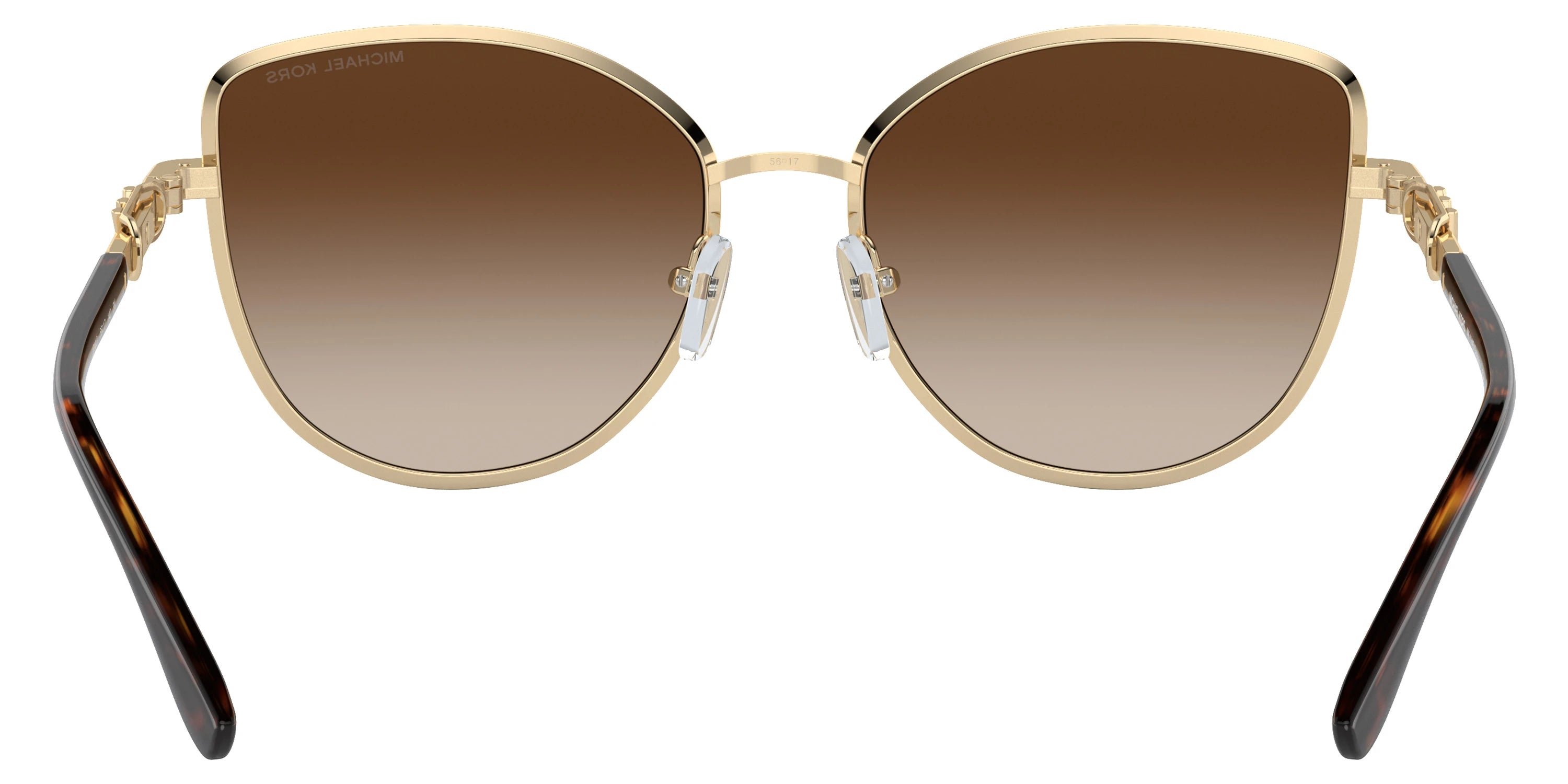 MICHAEL KORS - Catalonia MK1144B