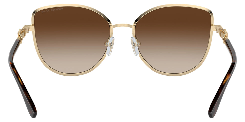 MICHAEL KORS - MK1144B Catalonia