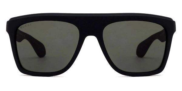 Black / Gray / 57-18-145