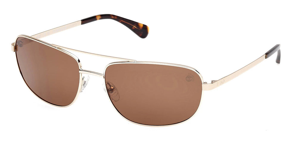 Timberland - TB00045