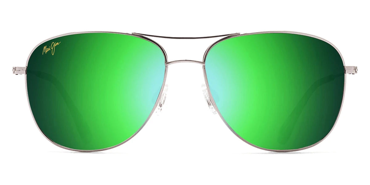 Maui Jim - CLIFF HOUSE