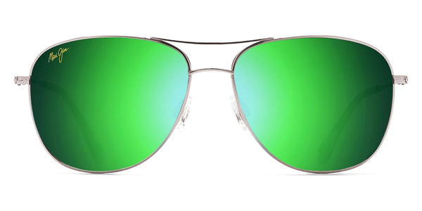 Gold / MAUI Green® / 58-15-135